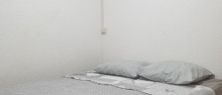 vente Appartement Le Grau D'agde