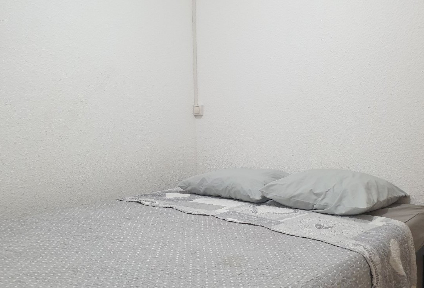 vente Appartement Le Grau D'agde - Photo 6