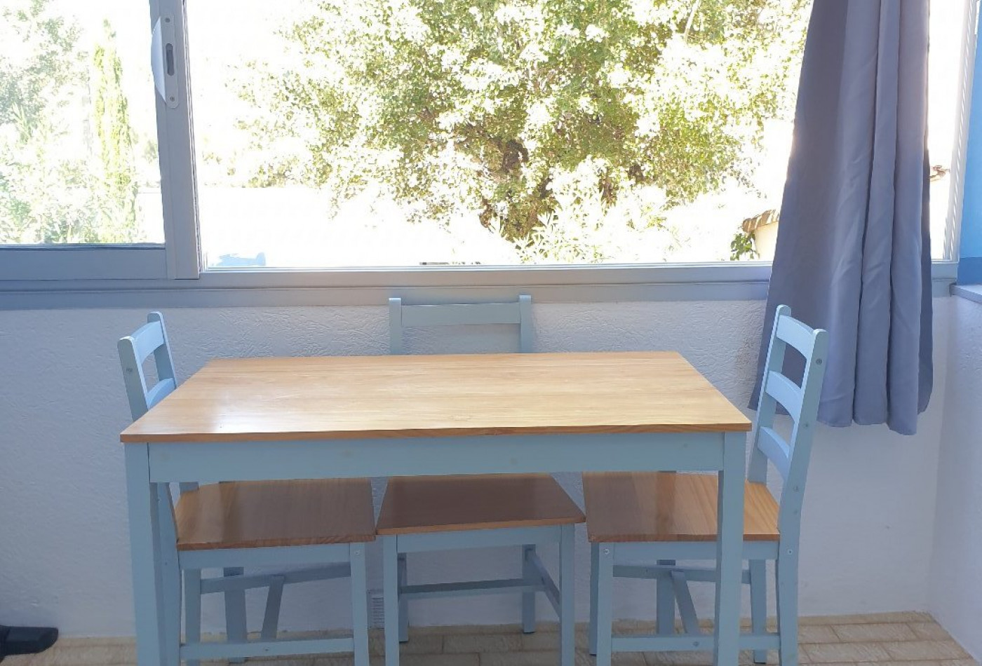 vente Appartement Le Grau D'agde - Photo 3
