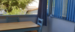 vente Appartement Le Grau D'agde