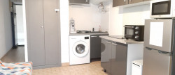 vente Appartement Le Grau D'agde