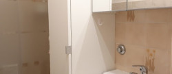 vente Appartement Le Grau D'agde