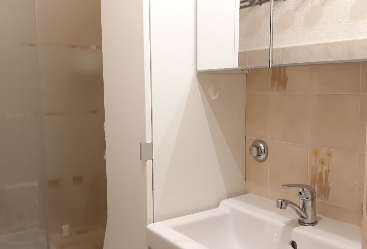 vente Appartement Le Grau D'agde - Photo 5