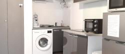 vente Appartement Le Grau D'agde