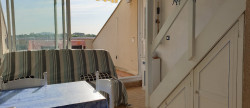 vente Appartement Agde