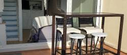 vente Appartement Agde