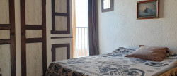 vente Appartement Agde