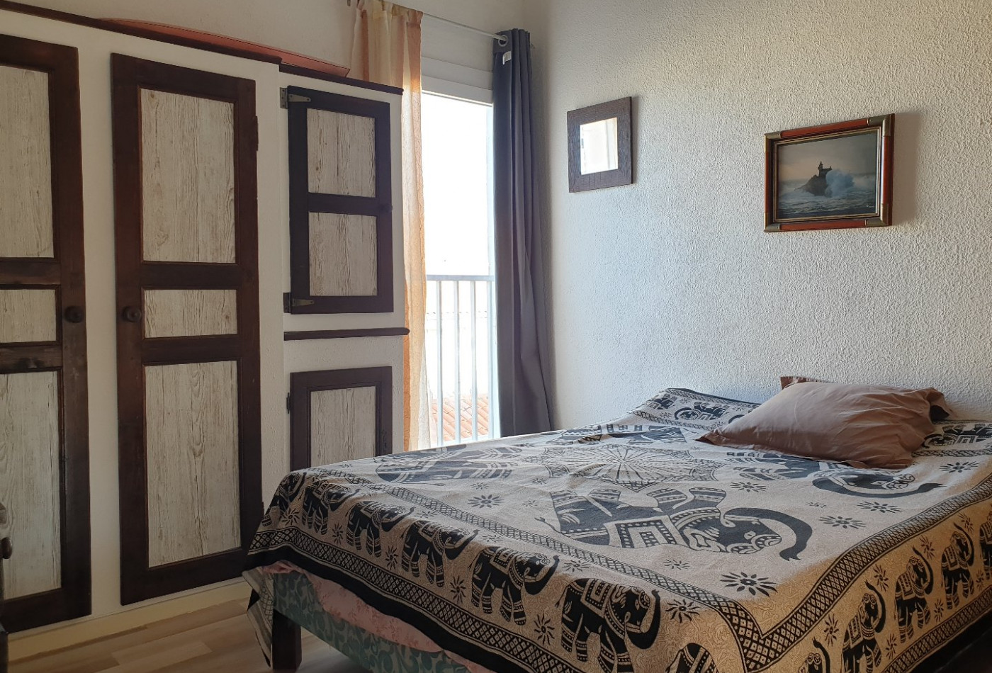 vente Appartement Agde - Photo 10