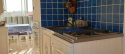 vente Appartement Agde