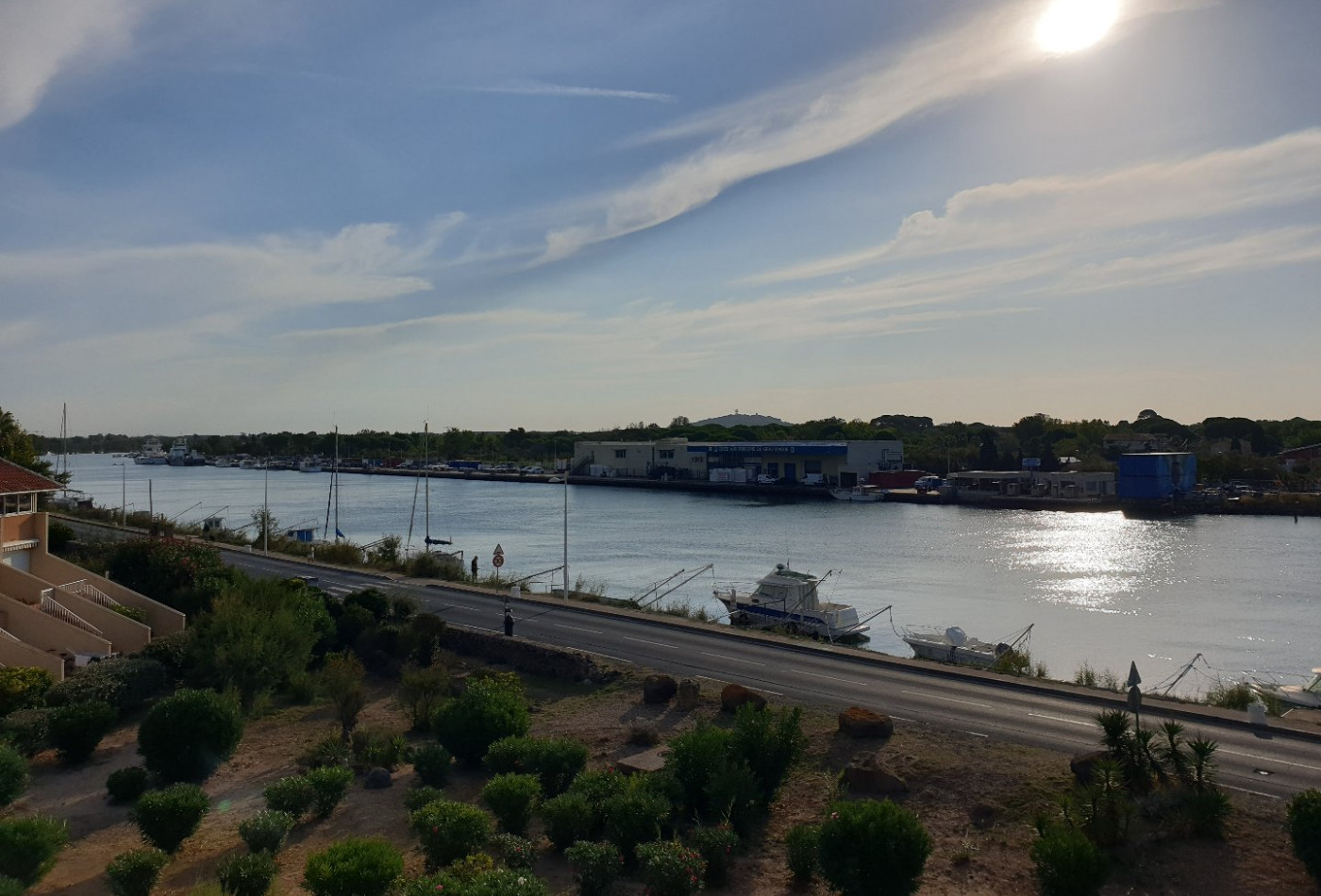 vente Appartement Agde - Photo 2