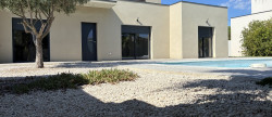 vente Maison Le Grau D'agde