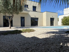 vente Maison Le Grau D'agde
