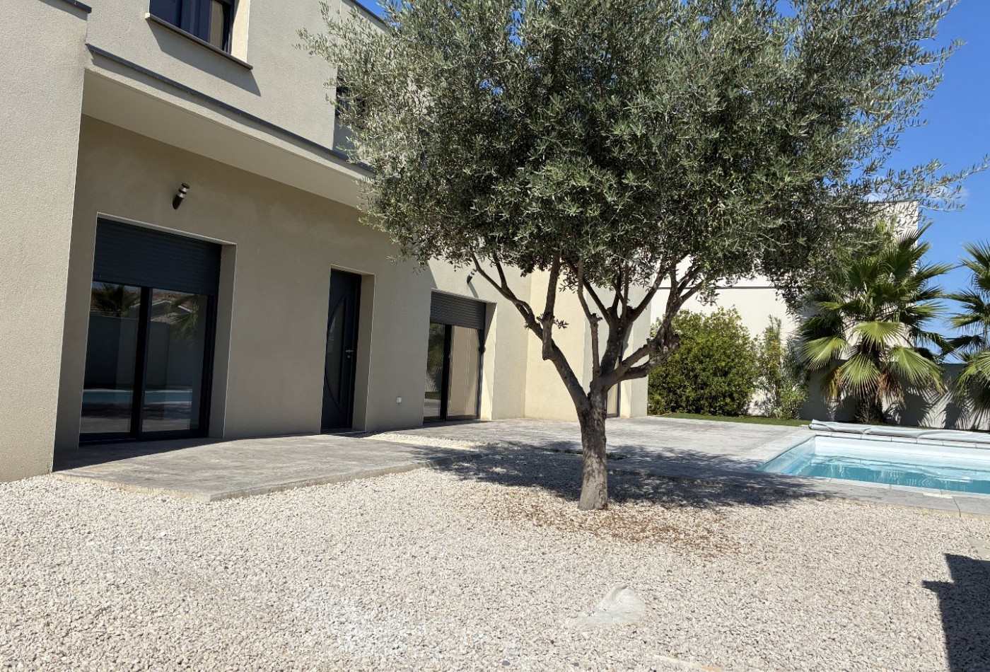 vente Maison Le Grau D'agde - Photo 9