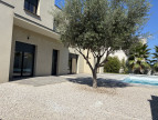 vente Maison Le Grau D'agde
