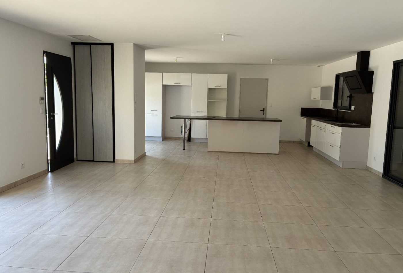 vente Maison Le Grau D'agde - Photo 3