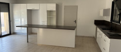 vente Maison Le Grau D'agde