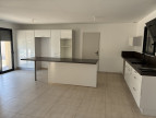vente Maison Le Grau D'agde
