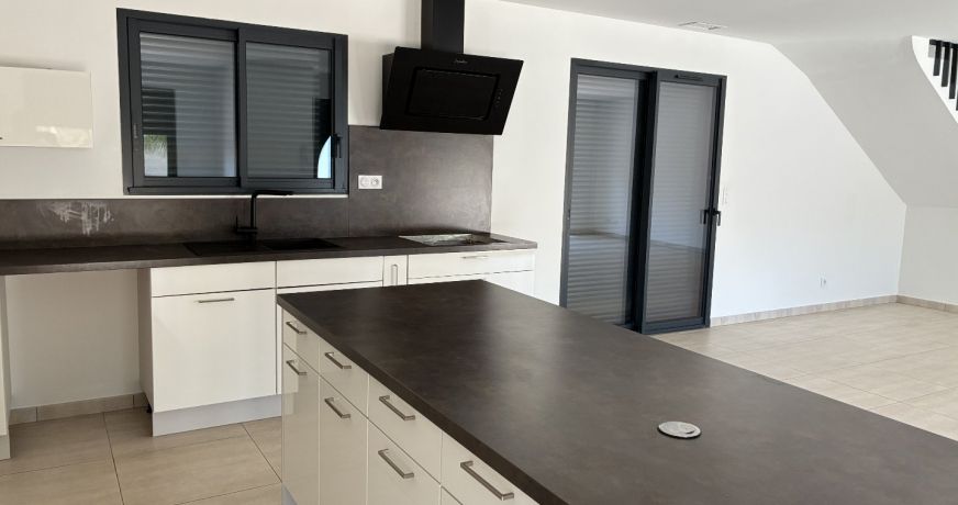 vente Maison Le Grau D'agde