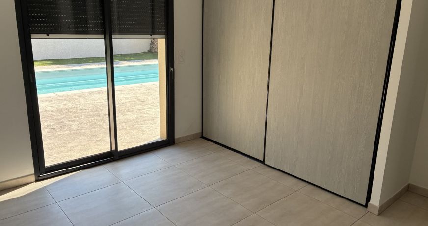 vente Maison Le Grau D'agde