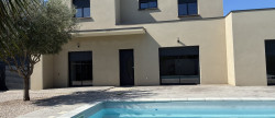 vente Maison Le Grau D'agde