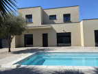 vente Maison Le Grau D'agde