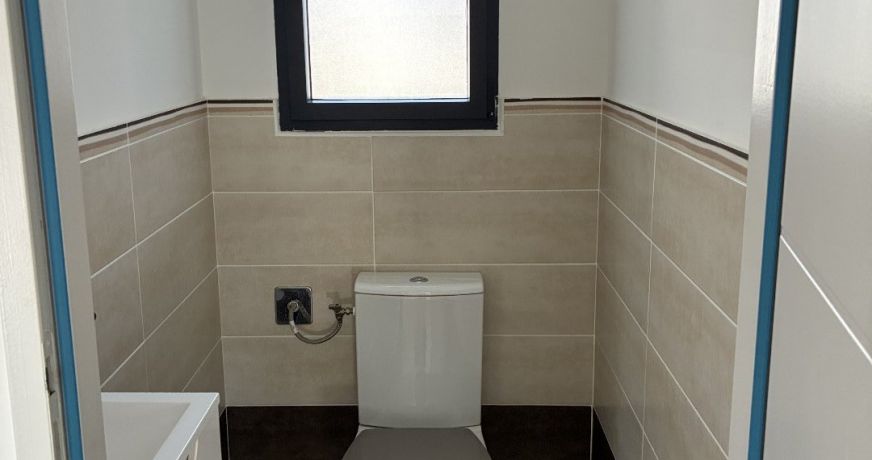vente Maison Le Grau D'agde