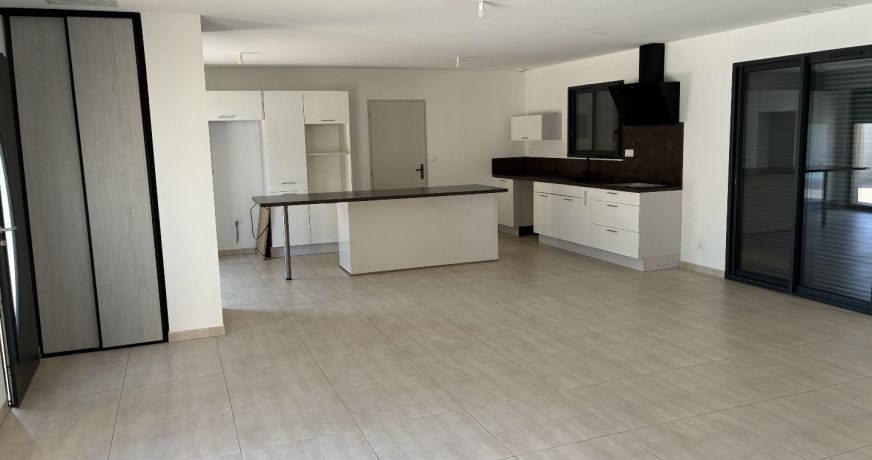 vente Maison Le Grau D'agde
