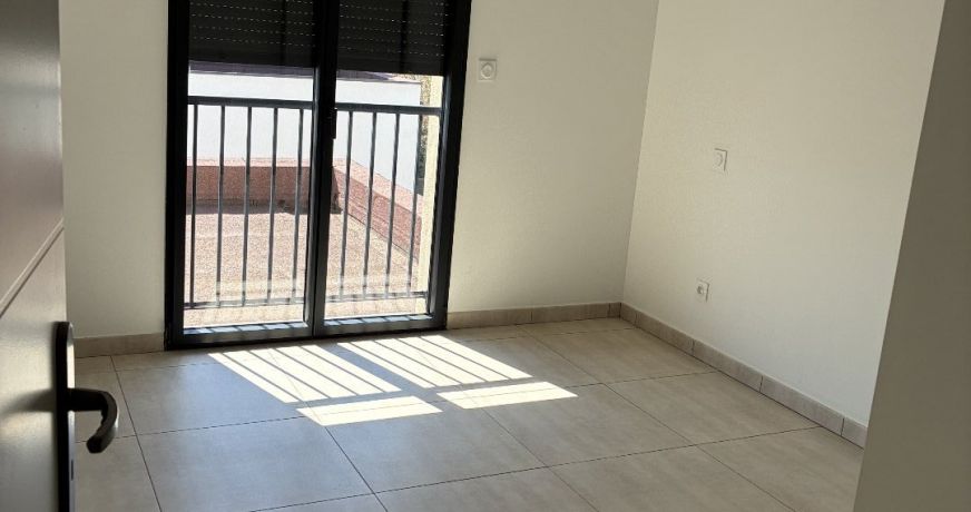 vente Maison Le Grau D'agde