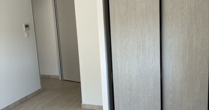 vente Maison Le Grau D'agde