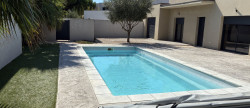 vente Maison Le Grau D'agde