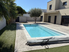 vente Maison Le Grau D'agde