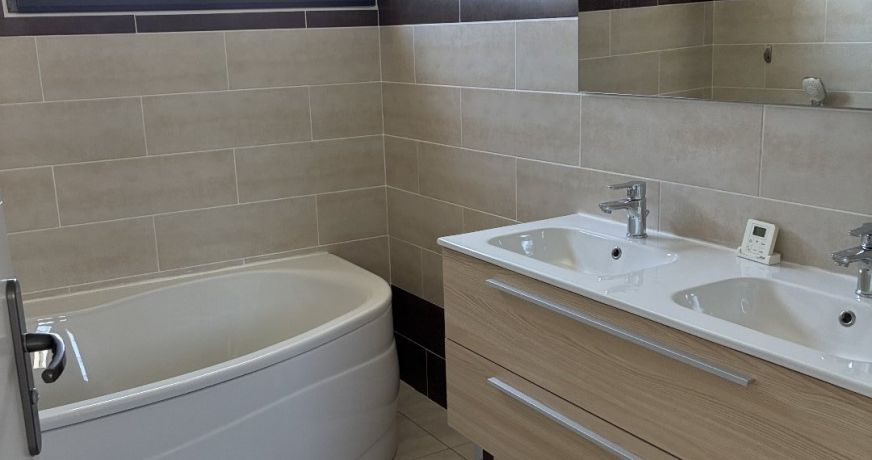 vente Maison Le Grau D'agde