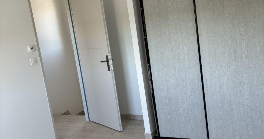 vente Maison Le Grau D'agde