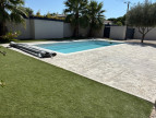 vente Maison Le Grau D'agde