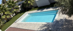 vente Maison Le Grau D'agde