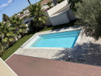 vente Maison Le Grau D'agde