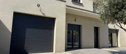 vente Maison Le Grau D'agde