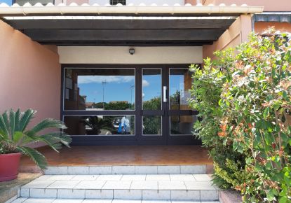 location Appartement Le Grau D'agde