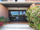 location Appartement Le Grau D'agde