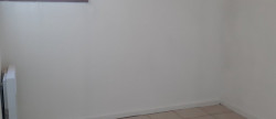 location Appartement Le Grau D'agde