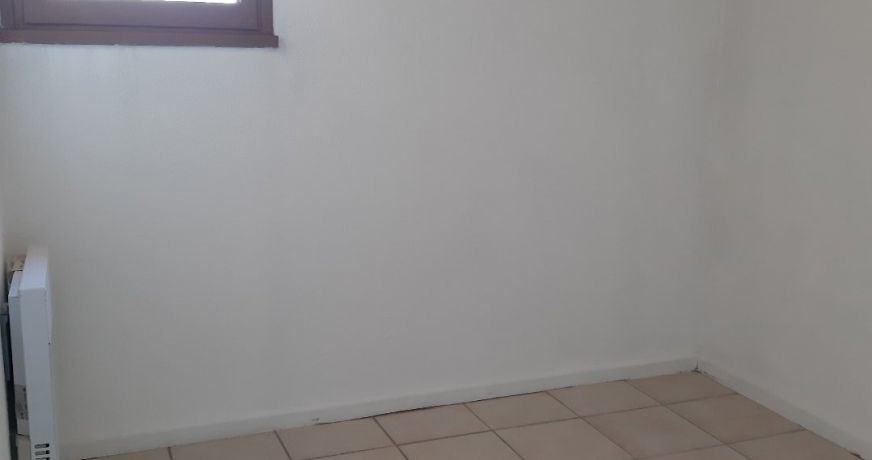 location Appartement Le Grau D'agde