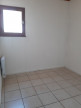 location Appartement Le Grau D'agde
