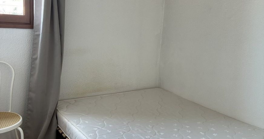 location Appartement Le Grau D'agde
