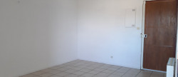 location Appartement Le Grau D'agde