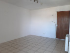 location Appartement Le Grau D'agde