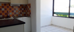 location Appartement Le Grau D'agde