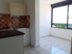 location Appartement Le Grau D'agde