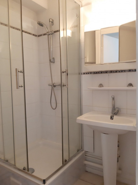 location Appartement Le Grau D'agde - Photo 4