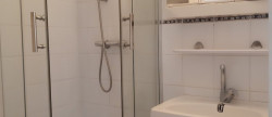 location Appartement Le Grau D'agde