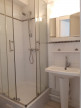 location Appartement Le Grau D'agde